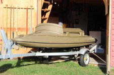 Portrait 2.JPG Portrait 2.JPG