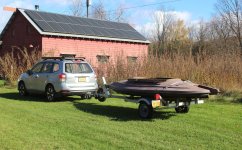 DS 28 - Cullen South Bay at PBB.JPG DS 28 - Cullen South Bay at PBB.JPG