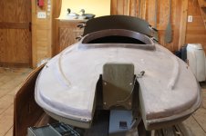 Cullen SB - Motor Board.JPG Cullen SB - Motor Board.JPG