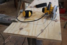 Floorboards - cutting with skilsaw.JPG Floorboards - cutting with skilsaw.JPG