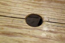 Floorboards - scupper faired and mated.JPG Floorboards - scupper faired and mated.JPG