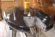 Bottom 04 - bottom washed TSP.JPG Bottom 04 - bottom washed TSP.JPG