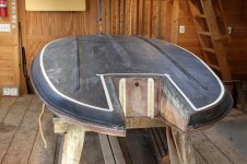 Bottom 11 - masking complete.JPG Bottom 11 - masking complete.JPG