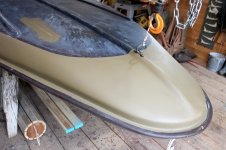 Bottom 15 - painted forward.JPG Bottom 15 - painted forward.JPG