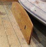 Cullen SB - Florrboards - sealed.JPG Cullen SB - Florrboards - sealed.JPG