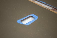 Masking for anti-skid.jpg Masking for anti-skid.jpg