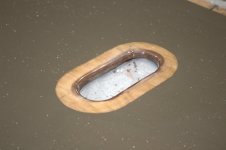 Slot for turnbutton.jpg Slot for turnbutton.jpg