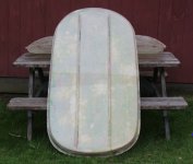 Cover - off the mold.jpg Cover - off the mold.jpg