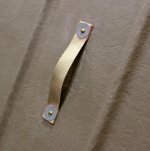 Cover - webbing handle.JPG Cover - webbing handle.JPG