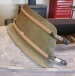 Cullen SB - Spray Shield and thatch rails.JPG