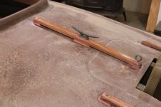 Thatch Rails - afterdeck.JPG Thatch Rails - afterdeck.JPG