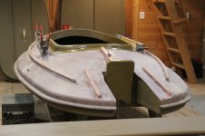 Thatch Rails - all from astern.JPG Thatch Rails - all from astern.JPG