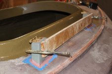 Aligning blocks.JPG Aligning blocks.JPG