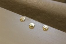 Screws and nuts ground smooth 2.JPG Screws and nuts ground smooth 2.JPG