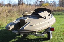 Portrait 3.JPG Portrait 3.JPG