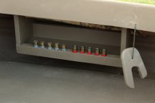 Shelf and Chock.JPG Shelf and Chock.JPG