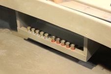 Shelf 1.JPG Shelf 1.JPG