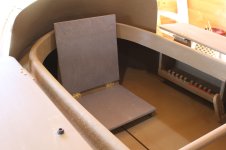 Seat 3 - in place.JPG