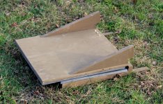 Seat 4 - folded.JPG Seat 4 - folded.JPG