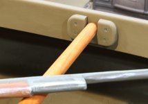 Gun Rest 1.JPG Gun Rest 1.JPG