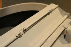 Bungee in stored position.JPG Bungee in stored position.JPG