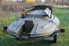 Portrait 7 - ready to roll.JPG Portrait 7 - ready to roll.JPG