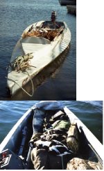scullmotor.jpg
