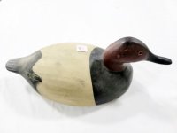 WildfowlerCan1.jpg