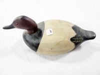 WildfowlerCan2.jpg
