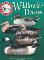 Wildfowler Decoys - cover 1.jpg