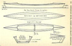 Bruette 3board canoe.jpg