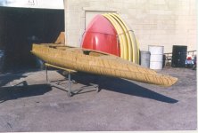 zb2stripe03b.jpg