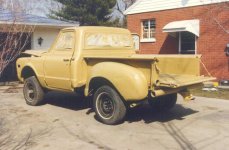 SR03.jpg