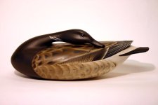 08brant2.jpg