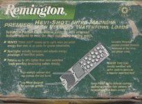 remhvbot2.jpg remhvbot2.jpg