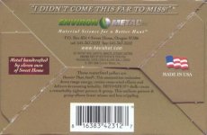 envhvbot2.jpg envhvbot2.jpg