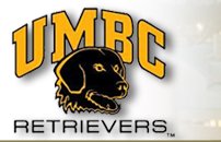 umbclogo.jpg
