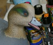 noisywidgeon 008 (600 x 519).jpg