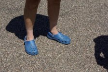 Pentex 035 (Medium) (Small).jpg