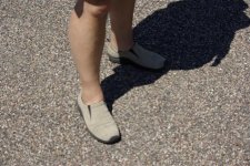 Pentex 036 (Small).jpg