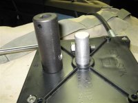 steering 001 (Small).jpg steering 001 (Small).jpg