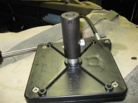 steering 002 (Small).jpg steering 002 (Small).jpg