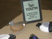 IMG_3592_1_1.JPG IMG_3592_1_1.JPG