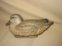 IMG_3602_1_1.JPG IMG_3602_1_1.JPG