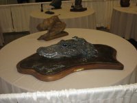 IMG_3606_1_1.JPG IMG_3606_1_1.JPG