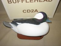 IMG_3613_1_1.JPG IMG_3613_1_1.JPG