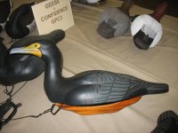 IMG_3619_1_1.JPG IMG_3619_1_1.JPG