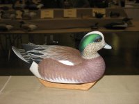 IMG_3623_1_1.JPG IMG_3623_1_1.JPG