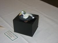 IMG_3655_1_1.JPG IMG_3655_1_1.JPG