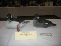 IMG_3659_1_1.JPG IMG_3659_1_1.JPG